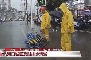 特雷-琼斯谈砍下生涯新高的30分：我就是投进了空位